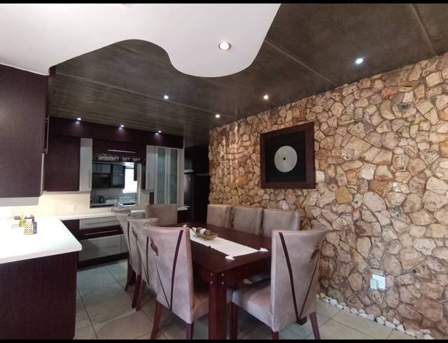 4 BEDROOM HOUSE FOR SALE IN RISIVILLE